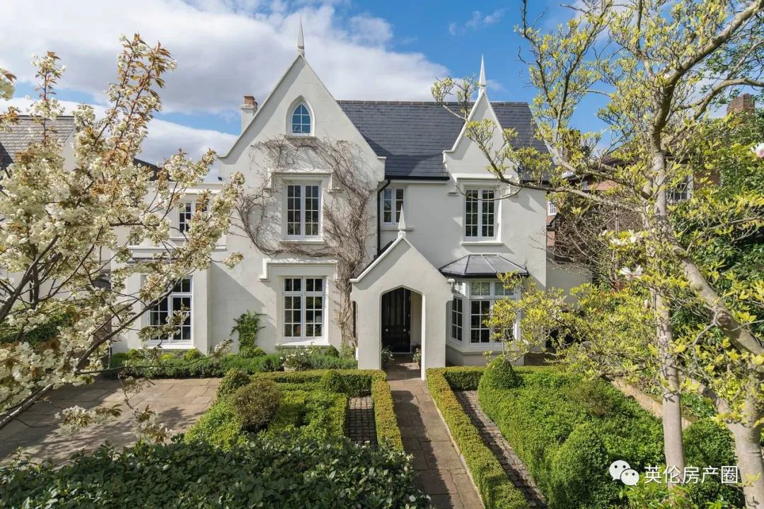 纽约上东区和上东城,纽约上东区属于哪个区域