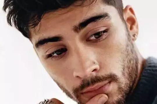 不会修眉毛怎么学,自己修眉毛怎么学