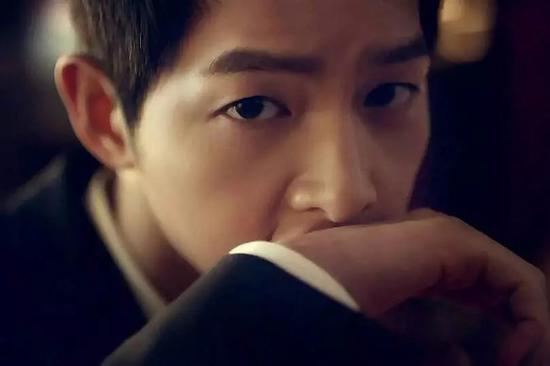 不会修眉毛怎么学,自己修眉毛怎么学