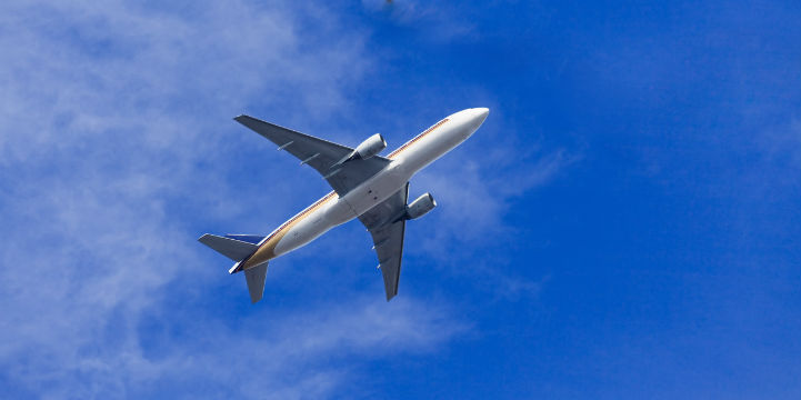 灞变笢鐣欒嫳鍥界暀瀛︾敓鎶楃柅,鎶楃柅鐣欏鐢熷洖鍥界殑閬亣