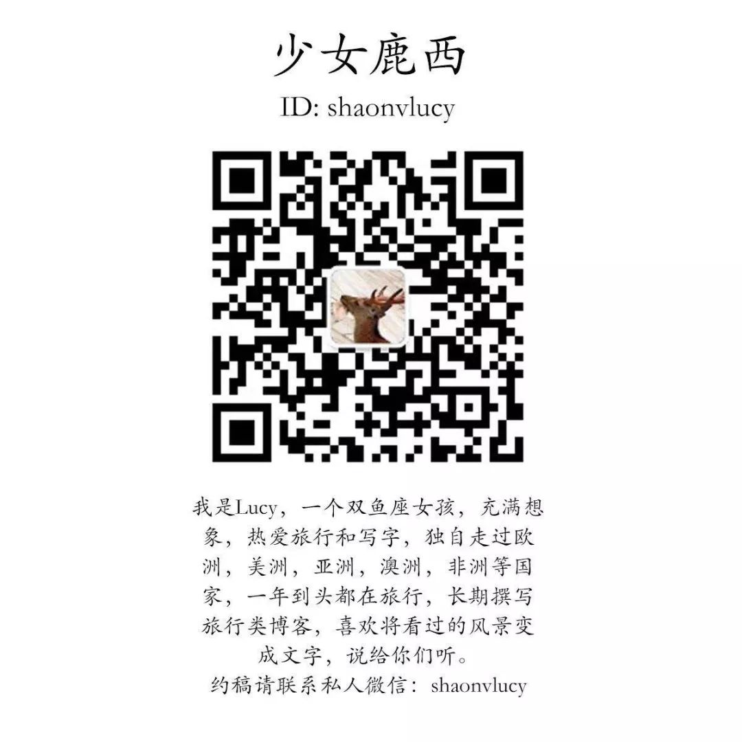 上海最值得体验的十家餐厅,上海值得去的小众餐厅