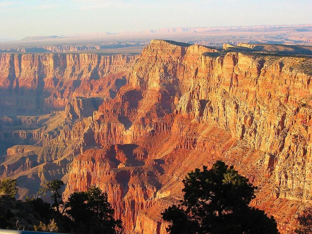 关于地震基本常识,关于地震你知道多少