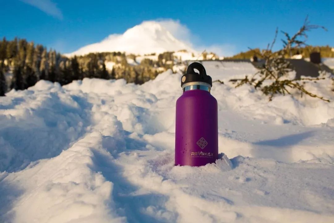 保温杯一键开合的好还是拧盖的好,没有内盖的保温杯好用吗