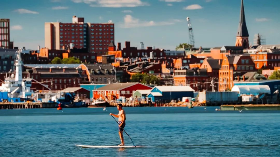 保温杯一键开合的好还是拧盖的好,没有内盖的保温杯好用吗