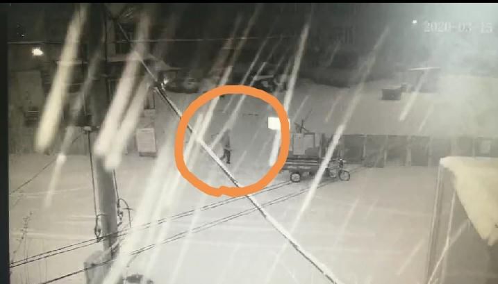 韩国代购都是骗人的吗,朋友圈代购韩国减肥药