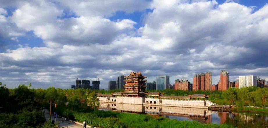 经典山西话100句,山西话方言100句笑死人