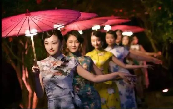 成都田园风光旅游攻略,成都旅游攻略清吧