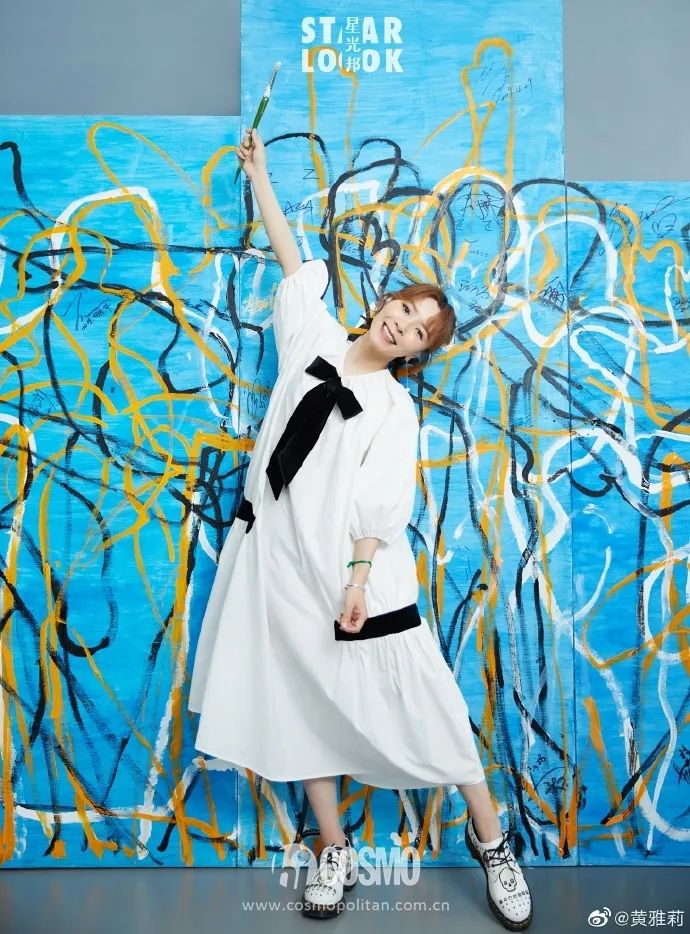 omg林允图片大全,林允王大陆节目同框