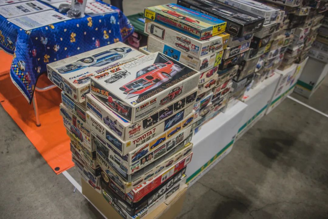 春日出游美好时光,春日旅行聚会野餐