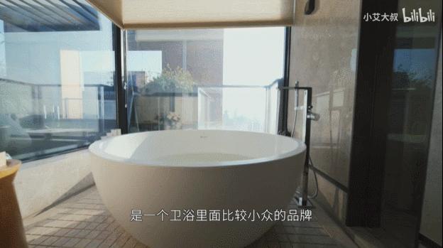 住2亿豪宅的真实感受,住在千万豪宅是一种什么体验