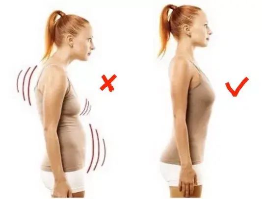 一样的体重怎么比去年更胖呢,同样体重看起来比别人胖怎么办