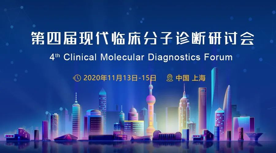 斯坦福治疗抑郁症,斯坦福实验抑郁症如何治愈