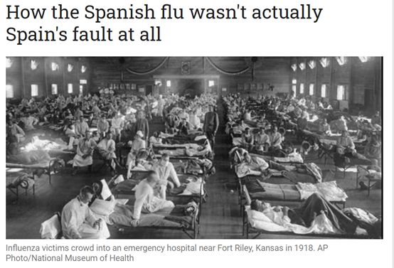 舆论战:名字的战争和国家的道歉