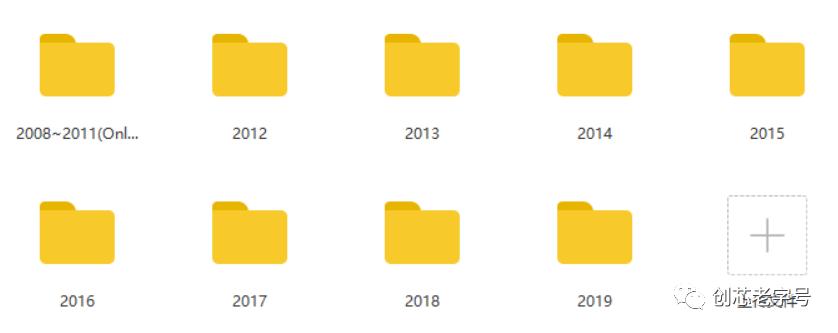 isscc2024什么水平,isscc2024排名