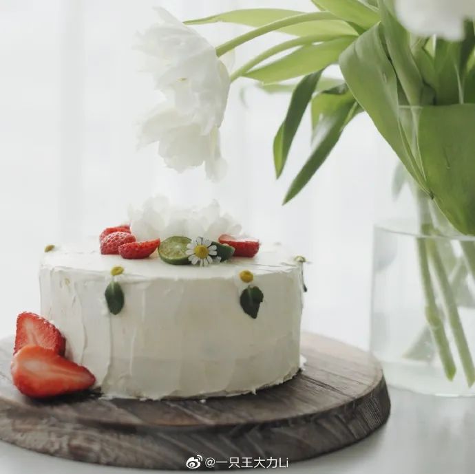 美食博主高颜值高级餐具,美食博主餐具