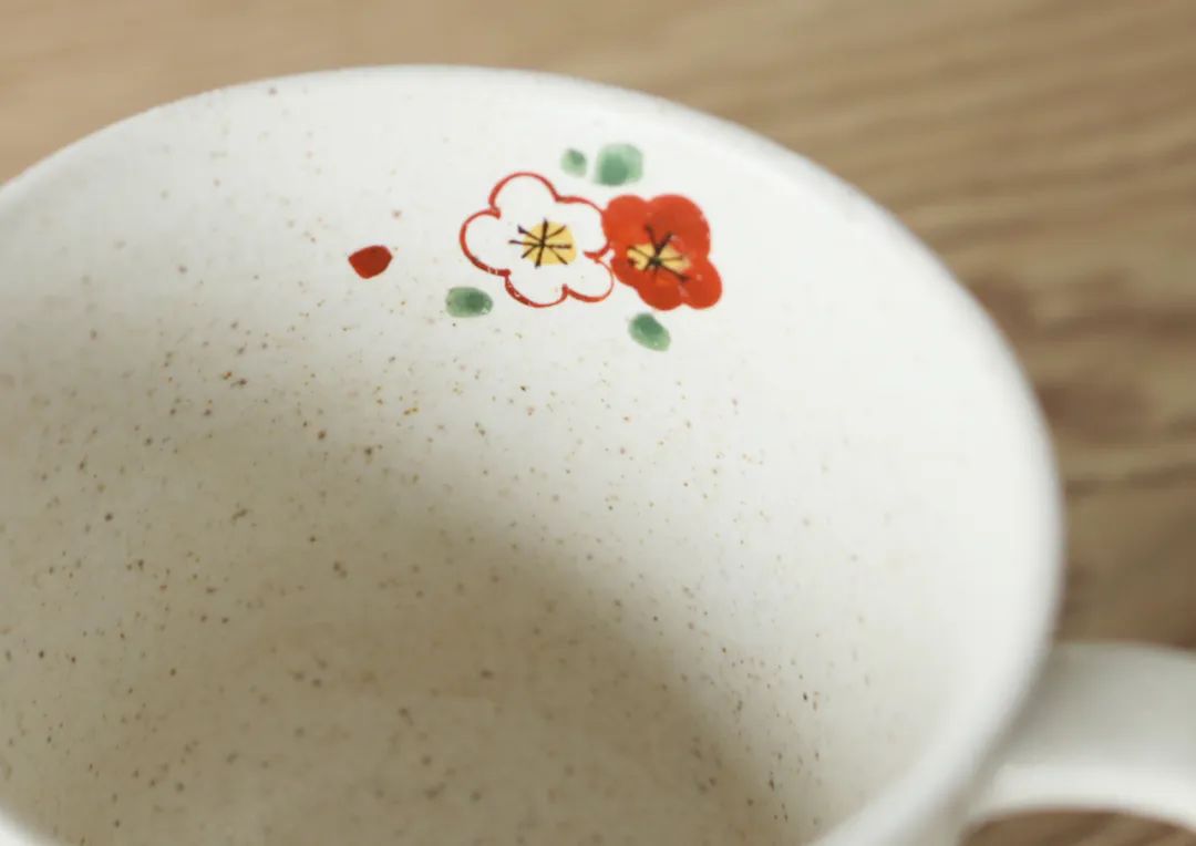 每一件都想拥有！美食博主原来是这样买餐具的