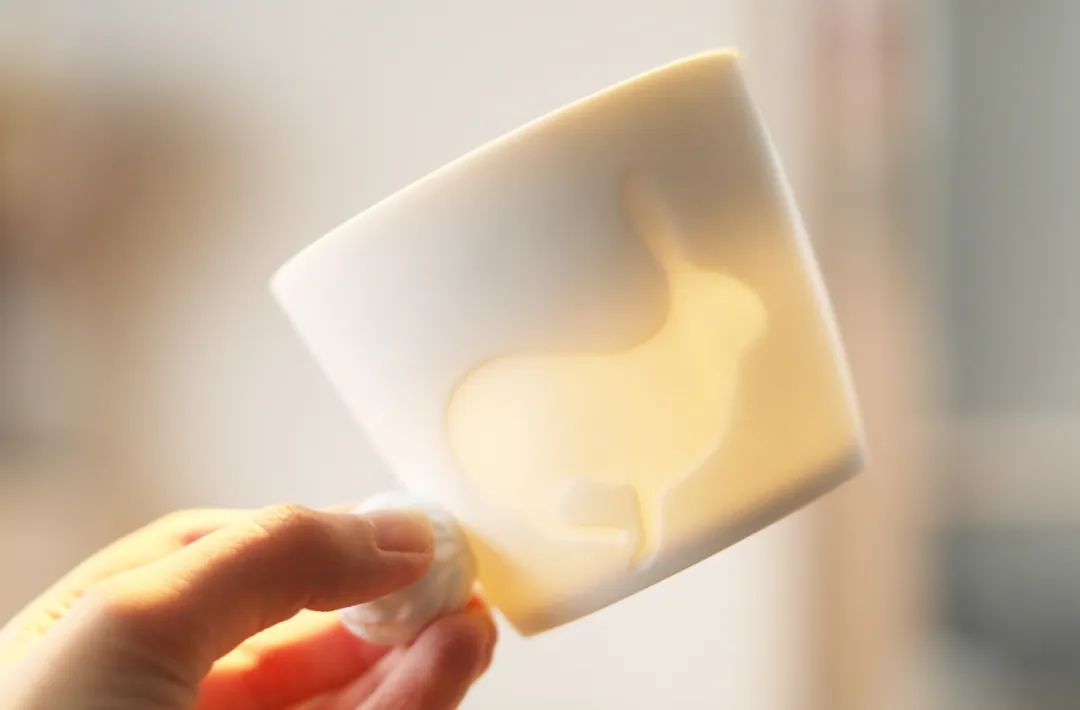 美食博主高颜值高级餐具,美食博主餐具