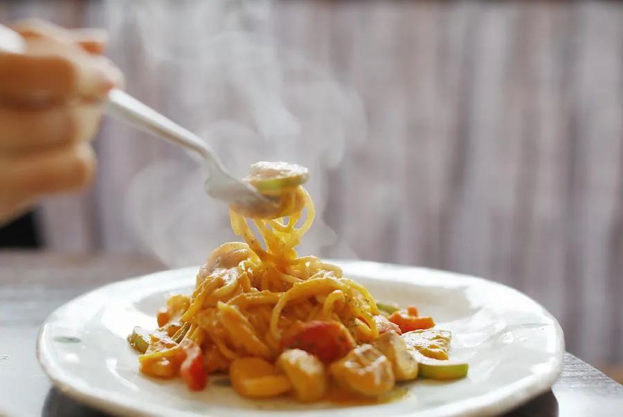 美食博主高颜值高级餐具,美食博主餐具