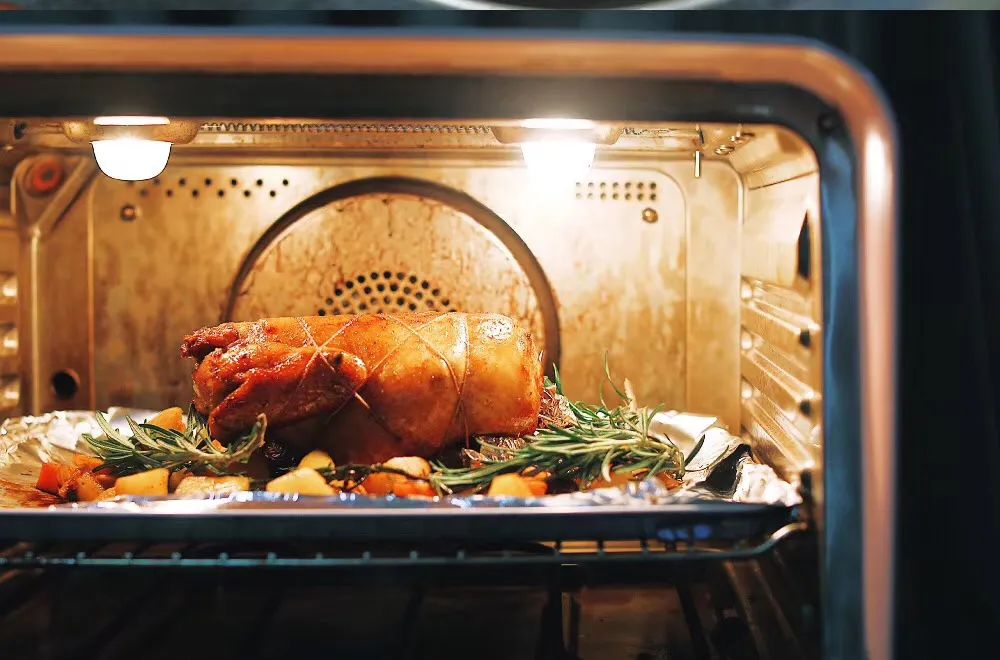 每一件都想拥有！美食博主原来是这样买餐具的