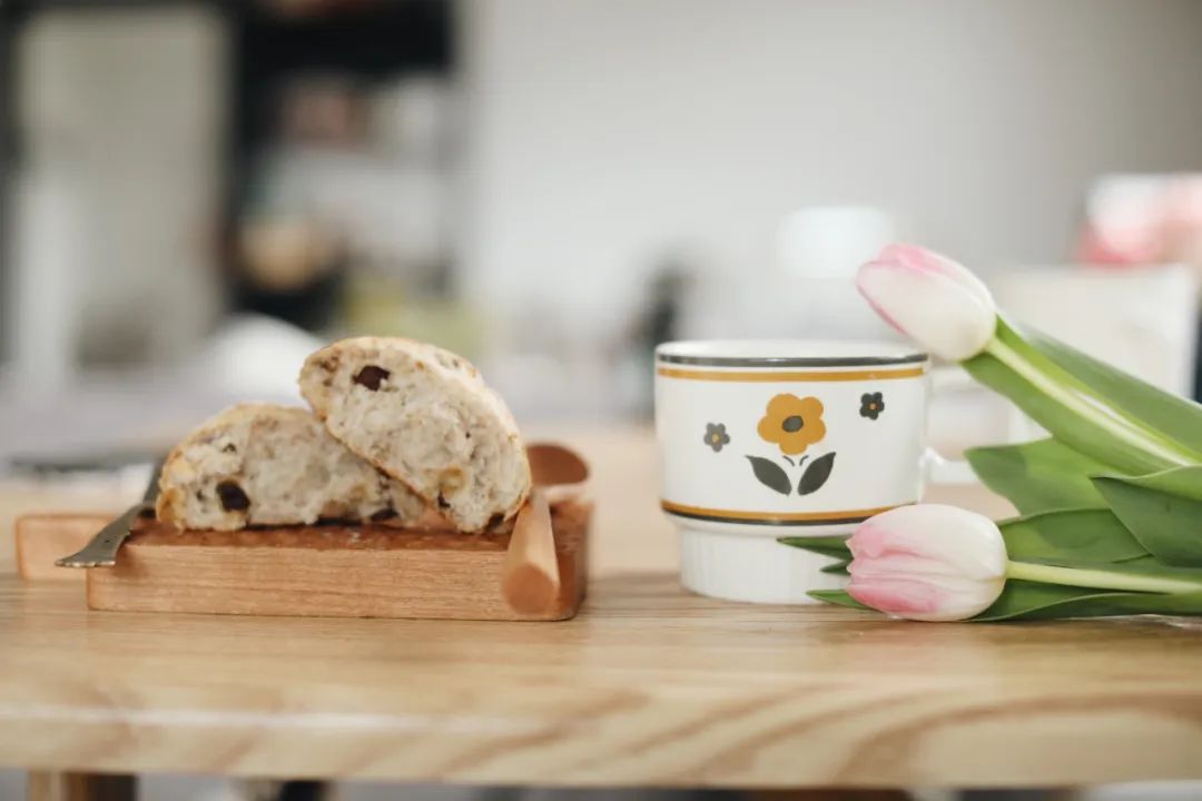 每一件都想拥有！美食博主原来是这样买餐具的