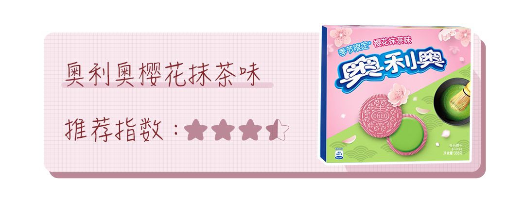 实体店报复性消费,报复性消费是骗子吗