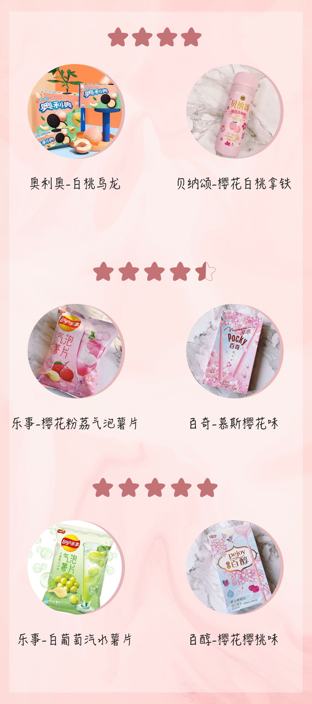 报复性消费背后的真相,实体店报复性消费