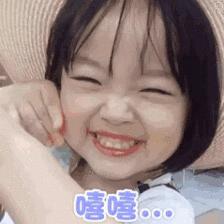 厦门地铁最新消息今天,厦门地铁3号线最新进展来啦