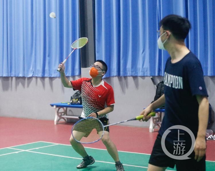 重庆市奥体中心体育场开放,重庆奥体中心恢复