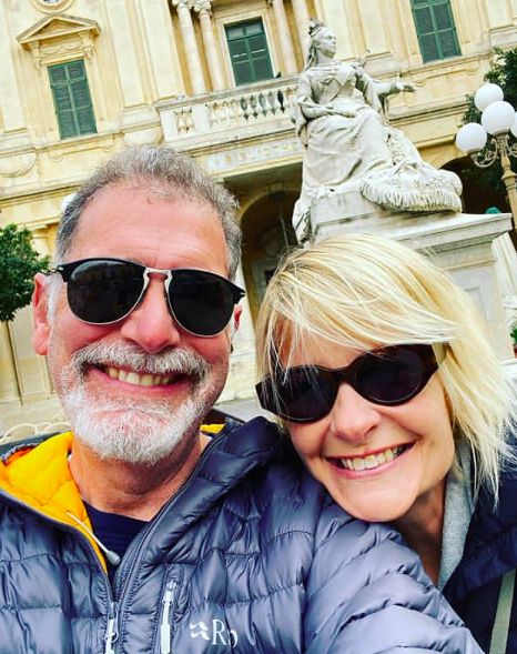 各个省份头部网红,旅游全球的网红有哪些