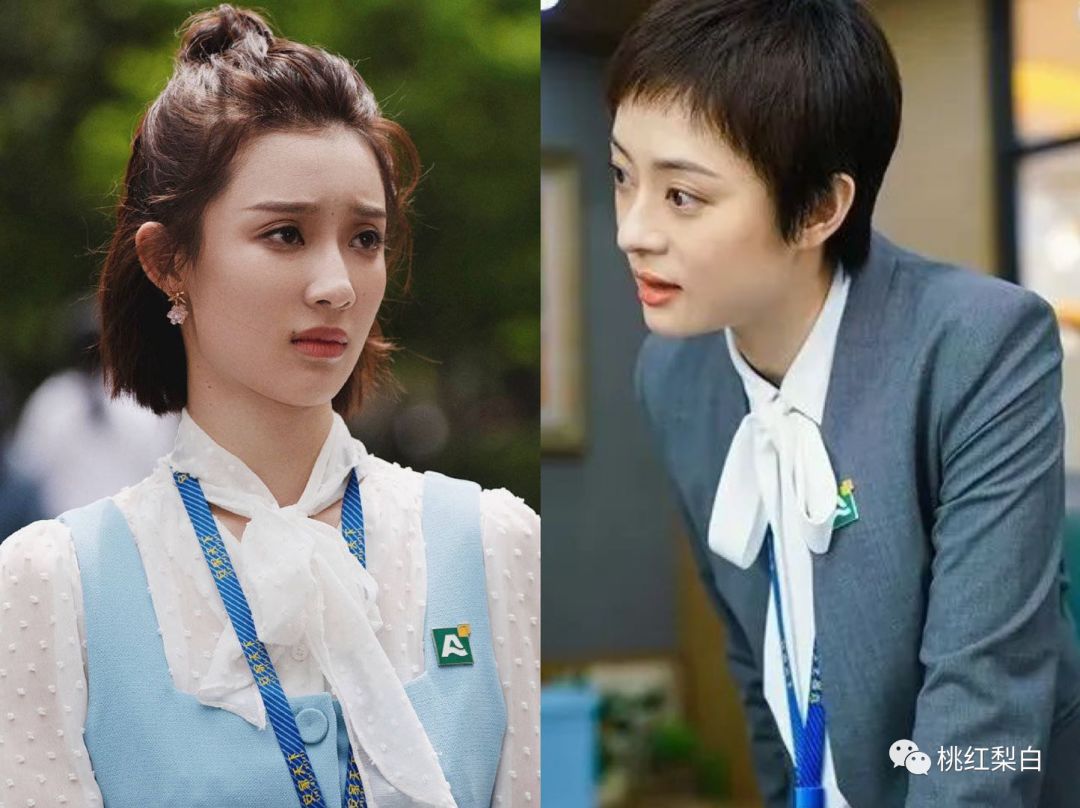 孙俪用名牌包吗,孙俪的爱马仕包包