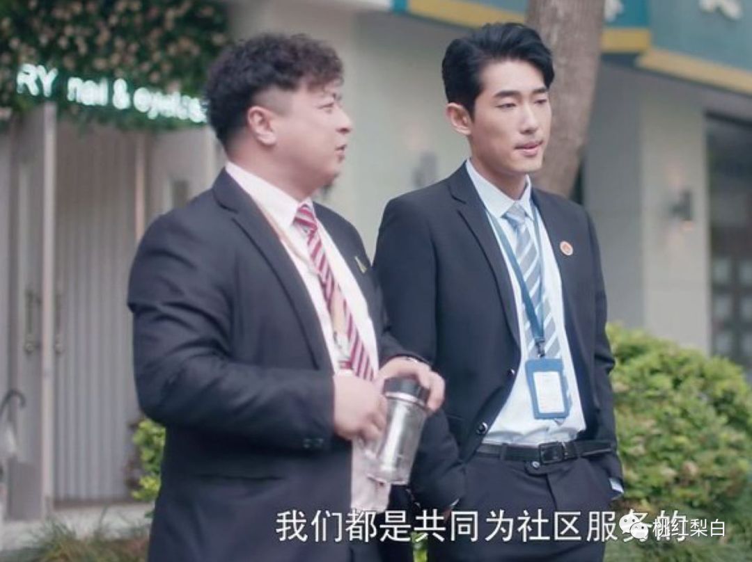 孙俪用名牌包吗,孙俪的爱马仕包包