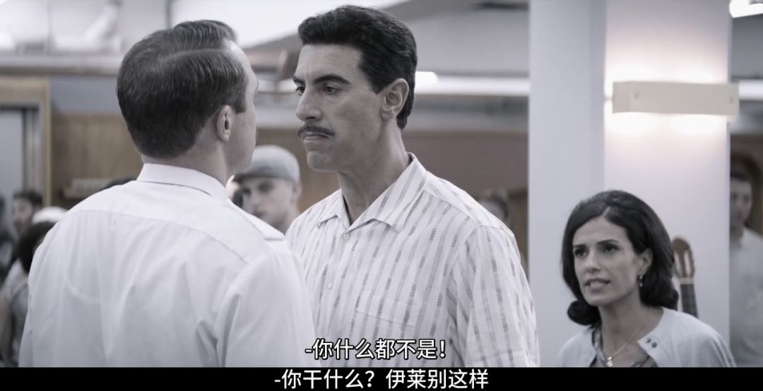 史上最高分的谍战电视剧,最经典的间谍传奇