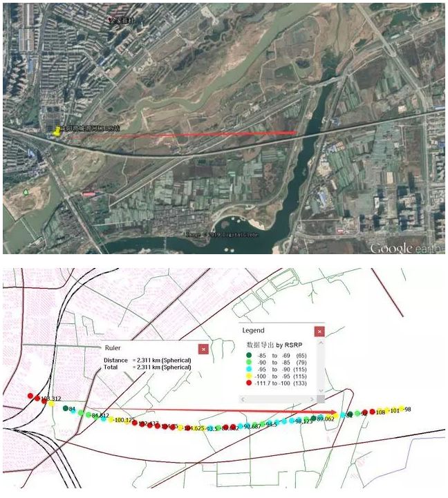 龙勃天线,龙勃透镜天线工作原理