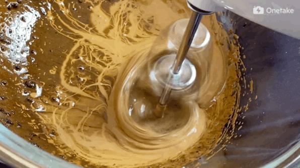 学会这6杯「快乐水」，跟奶茶店说byebye