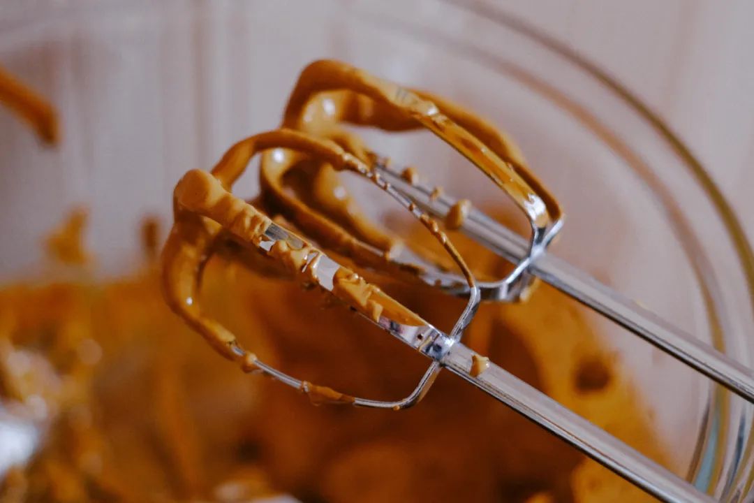 学会这6杯「快乐水」,跟奶茶店说byebye