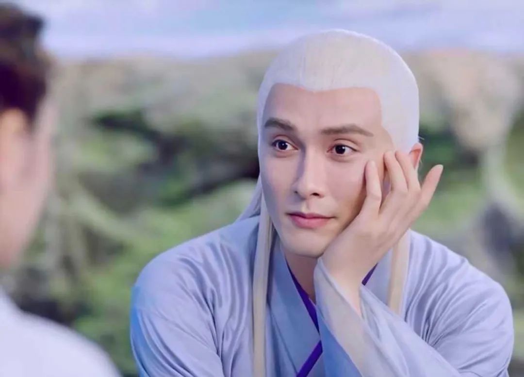 当代女孩为何沉迷于嗑cp,当代女生单身的原因是因为嗑cp