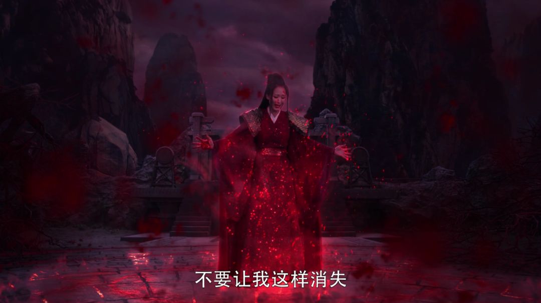 当代女孩为何沉迷于嗑cp,当代女生单身的原因是因为嗑cp