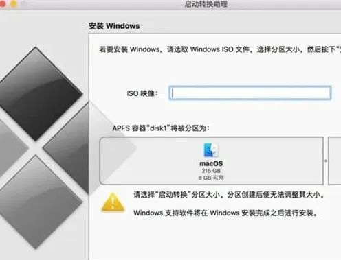 MacWindows鏄惧崱椹卞姩鏇存柊,macbookwin10鏇存柊鏄惧崱椹卞姩