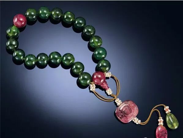 皇帝都是什么生肖,皇帝都在一个群里