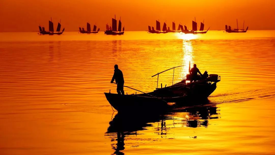 湖州温泉喜来登度假酒店,湖州喜来登温泉度假酒店