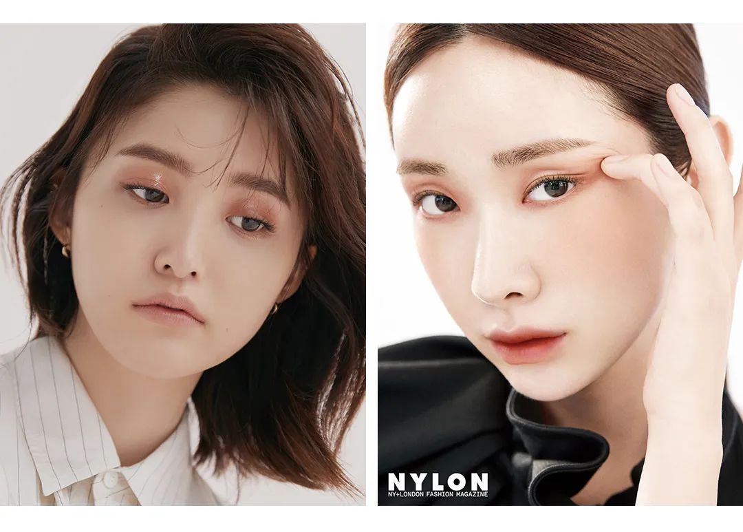 你知道怎样护肤吗,男生上了粉底怎么显得自然