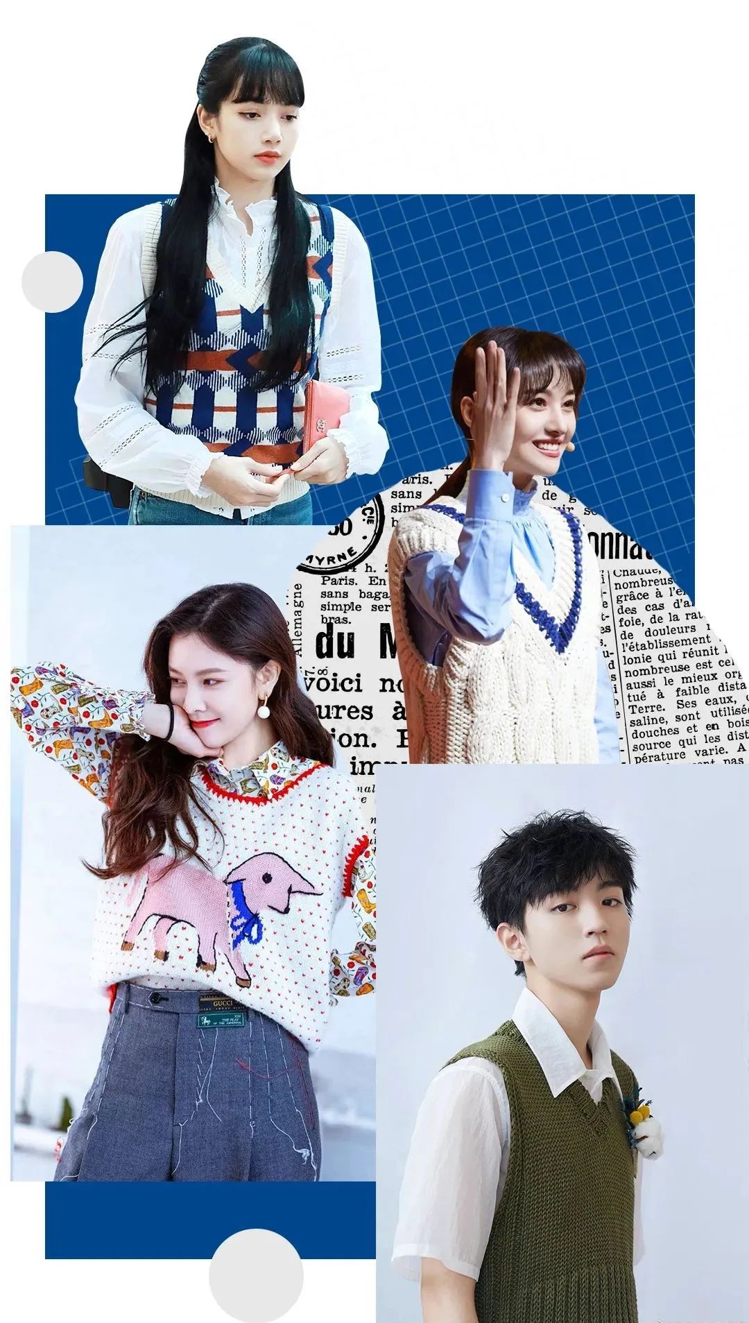 zara鑳屽績绌挎惌,zara鐗涗粩鑳屽績绌挎惌