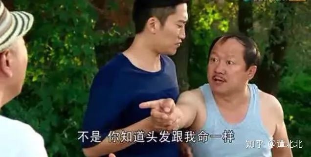 不要在家自己染发,千万不要自己在家染发