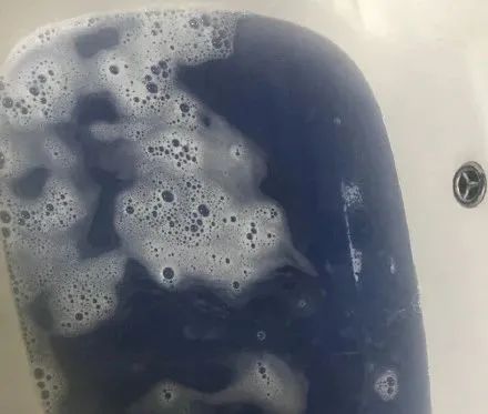 新手自己在家染发教程,自己在家染发推荐哪款