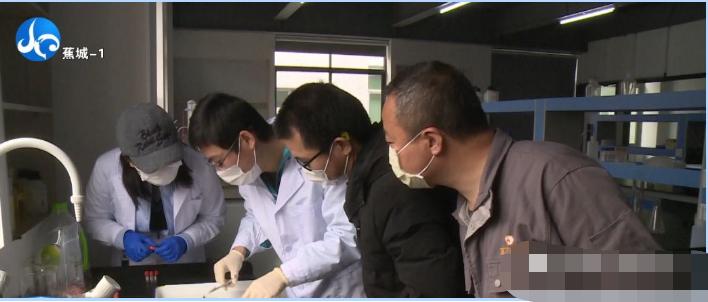 春季大黄鱼病害问题如何防治？别急，省农科院专家为您支招