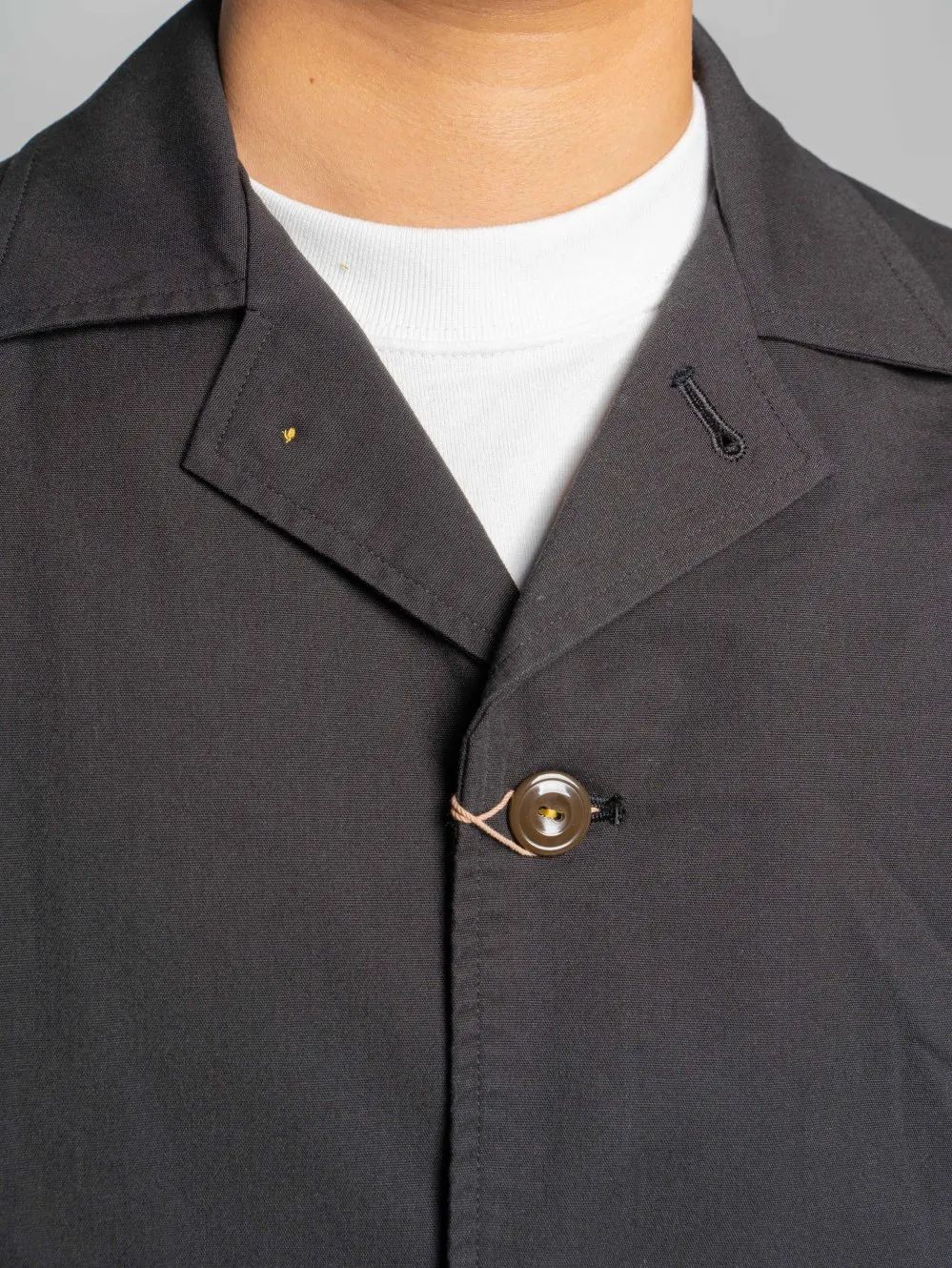 你心中的四季,你心中的四季是什么样的