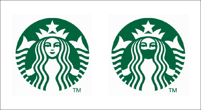 雷蛇联名麦当劳,雷蛇和麦当劳