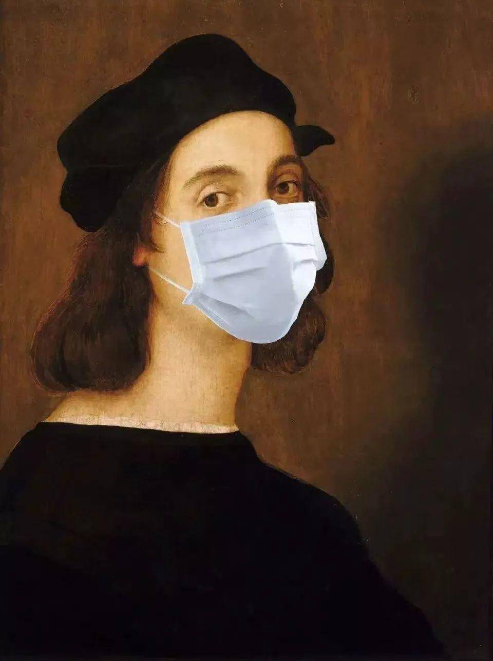 雷蛇联名麦当劳,雷蛇和麦当劳