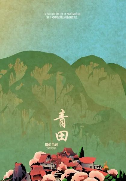 意大利为什么有这么多浙江人,意大利为什么有那么多温州人