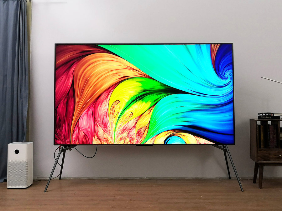 彩电满意度,彩电排名前十名华为电视